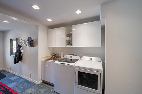 3930LakeCreek_JGPhoto-9