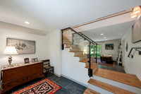 3930LakeCreek_JGPhoto-13