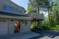 3930LakeCreek_JGPhoto-12