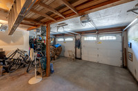 3930LakeCreek_JGPhoto-15