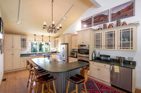 3930LakeCreek_JGPhoto-17