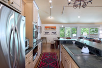 3930LakeCreek_JGPhoto-18