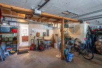 3930LakeCreek_JGPhoto-16