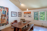 3930LakeCreek_JGPhoto-19