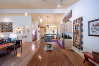 3930LakeCreek_JGPhoto-20