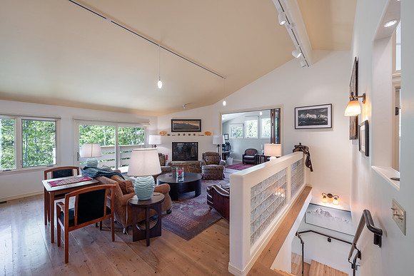 3930LakeCreek_JGPhoto-21