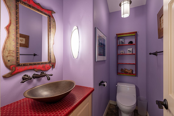 3930LakeCreek_JGPhoto-29
