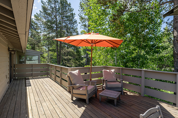 3930LakeCreek_JGPhoto-27