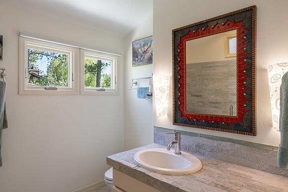 3930LakeCreek_JGPhoto-33