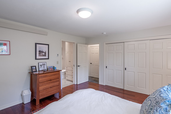 MLS_3930LakeCreek_JGPhoto-2