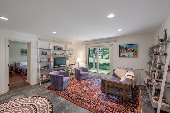 MLS_3930LakeCreek_JGPhoto-8