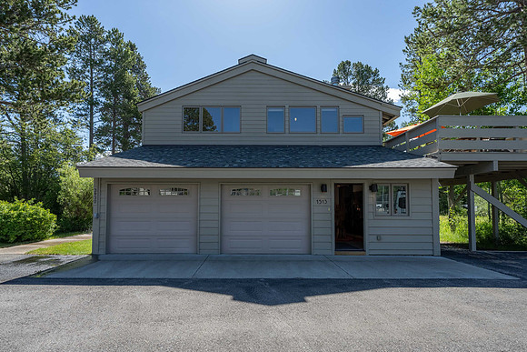 MLS_3930LakeCreek_JGPhoto-11