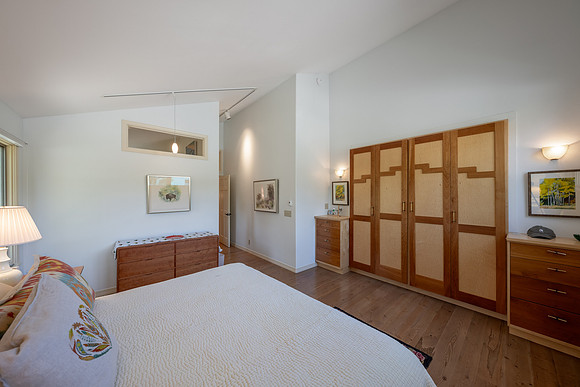 MLS_3930LakeCreek_JGPhoto-31