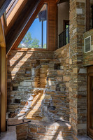 6855GraniteCrk_JGPhoto-4