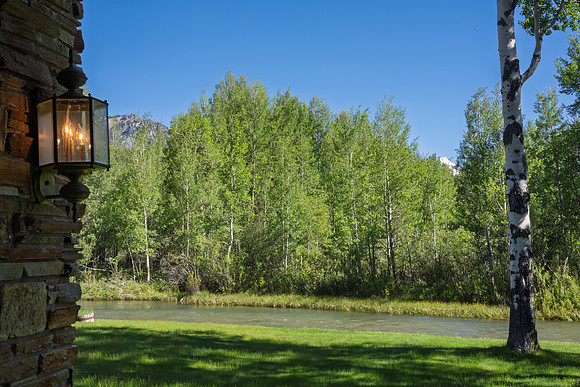 6855GraniteCrk_JGPhoto-1