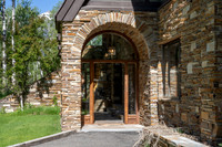 6855GraniteCrk_JGPhoto-3