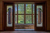 6855GraniteCrk_JGPhoto-2