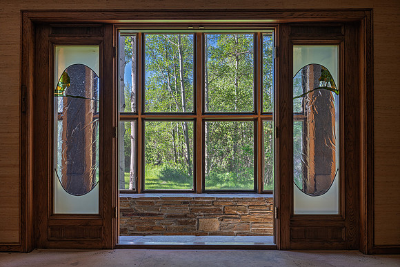 6855GraniteCrk_JGPhoto-2