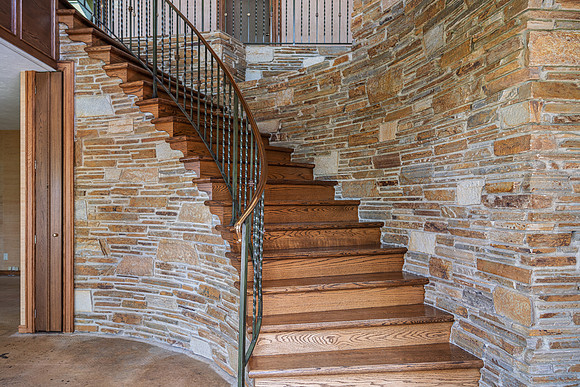 6855GraniteCrk_JGPhoto-5