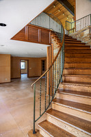6855GraniteCrk_JGPhoto-6