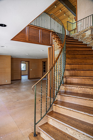 6855GraniteCrk_JGPhoto-6