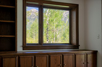 6855GraniteCrk_JGPhoto-7