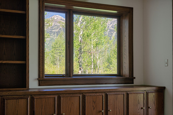 6855GraniteCrk_JGPhoto-7