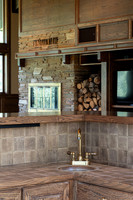 6855GraniteCrk_JGPhoto-10