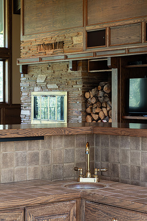 6855GraniteCrk_JGPhoto-10