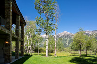 6855GraniteCrk_JGPhoto-8