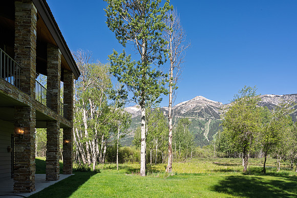 6855GraniteCrk_JGPhoto-8