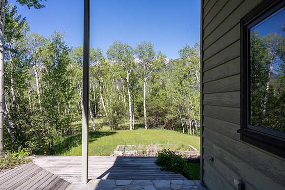 6855GraniteCrk_JGPhoto-11