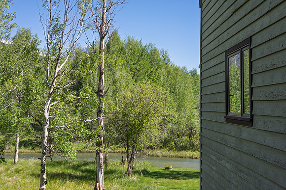 6855GraniteCrk_JGPhoto-12