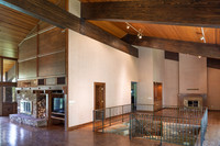6855GraniteCrk_JGPhoto-14