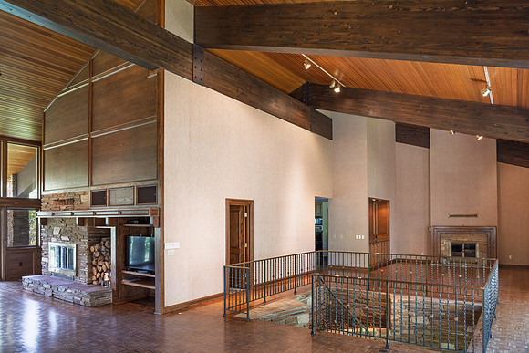6855GraniteCrk_JGPhoto-14