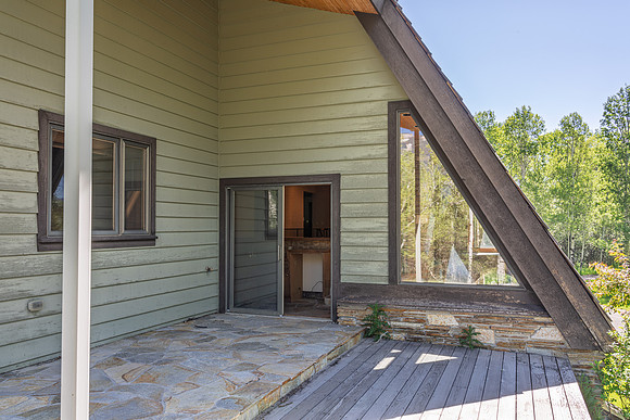 6855GraniteCrk_JGPhoto-13