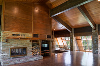 6855GraniteCrk_JGPhoto-15