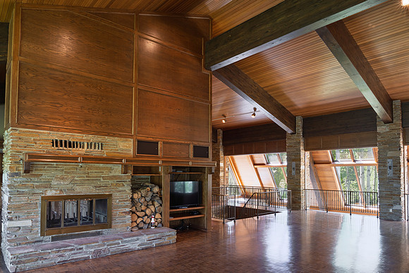 6855GraniteCrk_JGPhoto-15