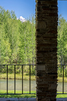 6855GraniteCrk_JGPhoto-16
