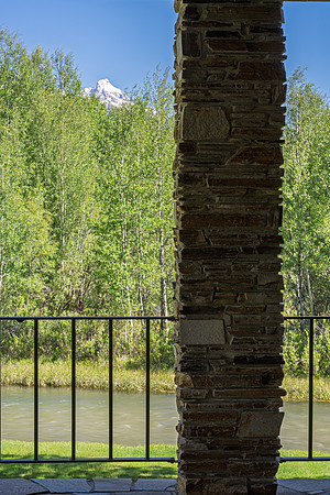 6855GraniteCrk_JGPhoto-16