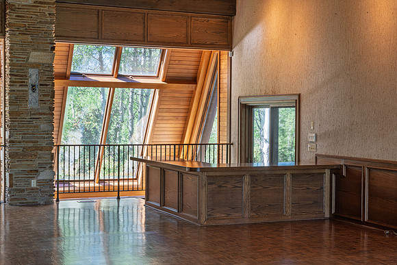 6855GraniteCrk_JGPhoto-18