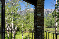 6855GraniteCrk_JGPhoto-17