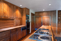6855GraniteCrk_JGPhoto-20