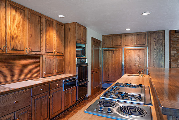 6855GraniteCrk_JGPhoto-20