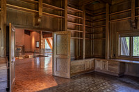 6855GraniteCrk_JGPhoto-19