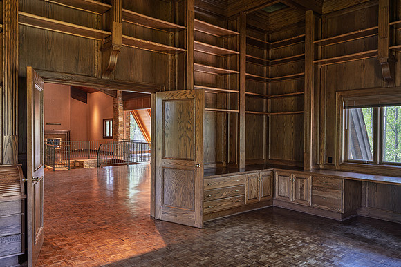 6855GraniteCrk_JGPhoto-19