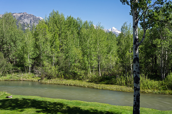 6855GraniteCrk_JGPhoto-21