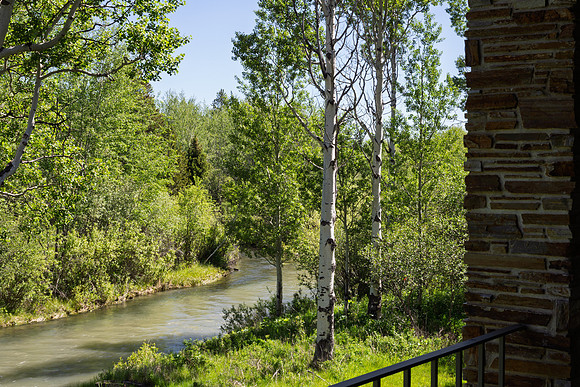 6855GraniteCrk_JGPhoto-22
