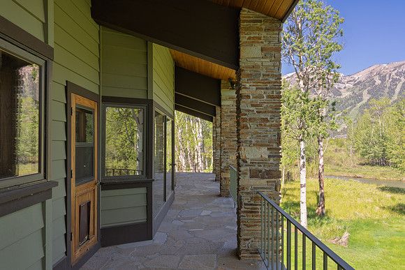 6855GraniteCrk_JGPhoto-23