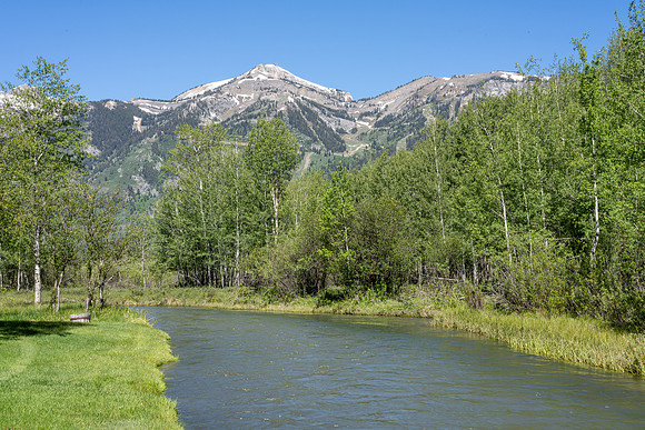 6855GraniteCrk_JGPhoto-24